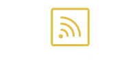 Logo de terre de Geek